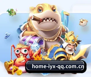 坚持做好基础的事 - iyx