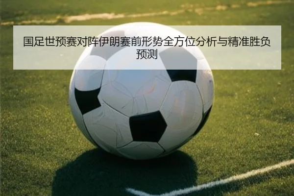 img_1791646721451_320_1_362.jpg